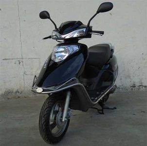 Guangwei  GW110TB Two wheeled motorcycles