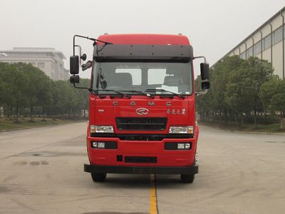 Hualing Star  HN1250NGC28E7M5 Truck