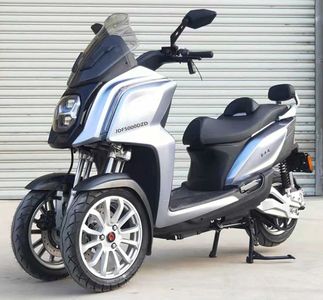 Jindoufeng  JDF5000DZD Electric tricycle