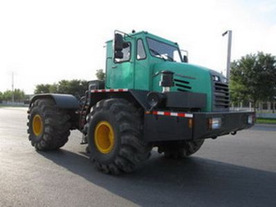 Shatuo  WTC5140TSQ Desert tractor