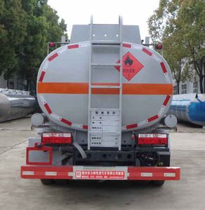 Xingshi  SLS5080GJYE5 Refueling truck