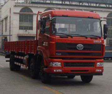 Shitong  STQ1251L16T4D4 Truck