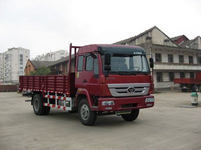 Haoman  ZZ1168F19CB0 Truck