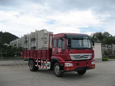 Haoman  ZZ1168F19CB0 Truck