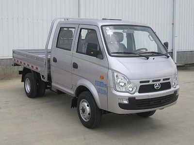 Beijing brand automobiles BJ1035W10HS Light duty trucks