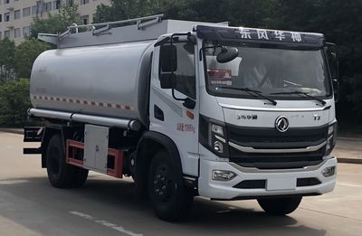 Tongruitong CAA5120TGYEQ6Liquid supply vehicle