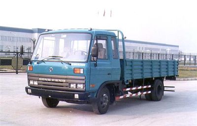 Dongfeng  EQ1071G2AD4 Truck