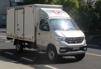 Dongfeng  EQ5030XXY60Q4DAC Box transport vehicle