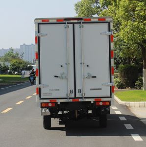 Dongfeng  EQ5030XXY60Q4DAC Box transport vehicle