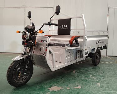 Fuguiquan  FG1500DZH9 Electric tricycle