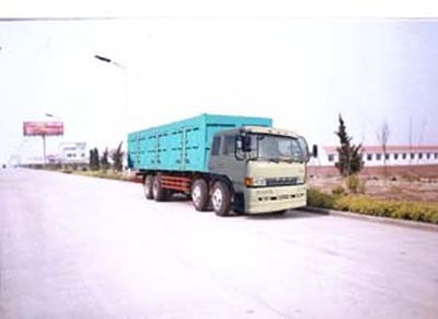 Pengxiang  SDG3350 Dump truck