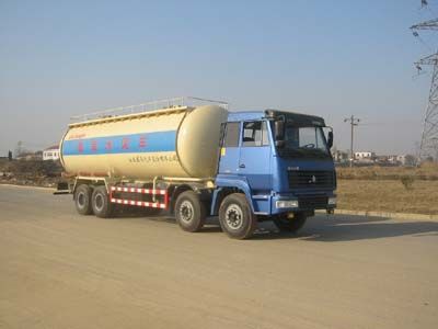 Xingma AH5318GSNBulk cement truck