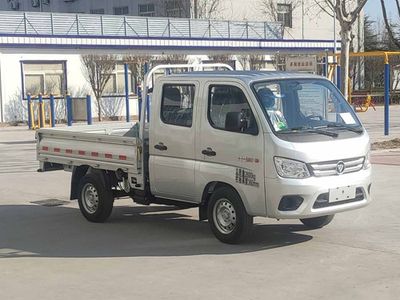 Foton  BJ1031V3AV407 Truck