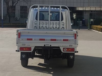 Foton  BJ1031V3AV407 Truck