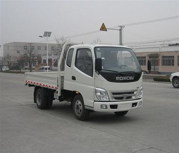 Foton  BJ1031V3PB43 Truck