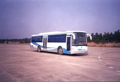 Jiankang  NJC6120HDK coach