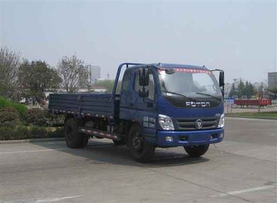 Foton  BJ1099VEPEDA2 Truck