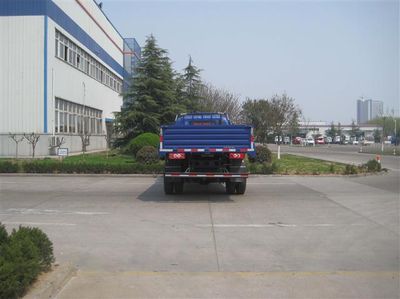 Foton  BJ1099VEPEDA2 Truck