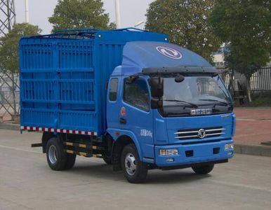 Dongfeng  DFA5081CCYL39DBAC Grate type transport vehicle