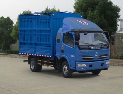 Dongfeng  DFA5081CCYL39DBAC Grate type transport vehicle