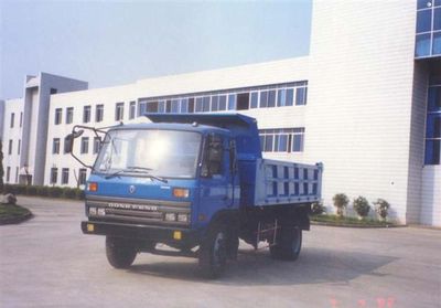 Dongfeng EQ3109GC20DDump truck