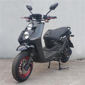 Mingya  MY2000DT16C Electric two wheeled motorcycle