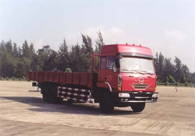 Tiema  XC1161B Truck