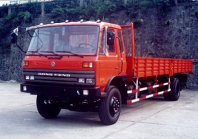 Dongfeng  EQ1146GC3 Truck