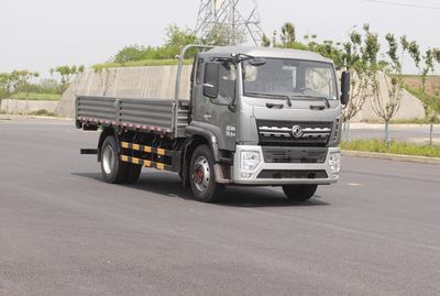 Dongfeng  EQ1181L8TDD Truck