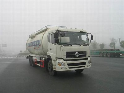 Ruijiang  WL5251GSNA bulk cement truck 