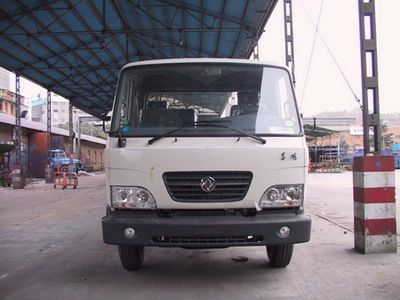 Dongfeng  EQ1129ZB Truck