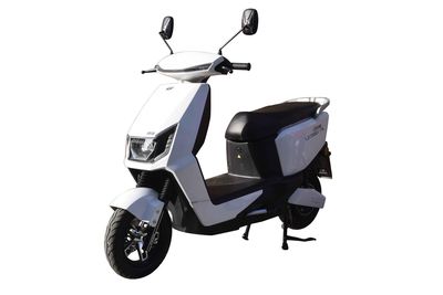 Green Jia  LJ1200DT19 Electric two wheeled motorcycle