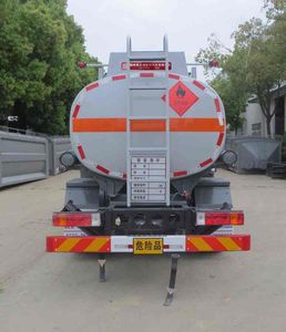 Xingshi  SLS5121GYYC6 Oil tanker