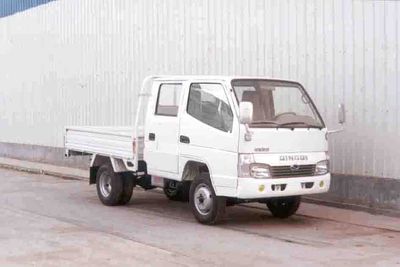 Qingqi  ZB1023BSB Light truck