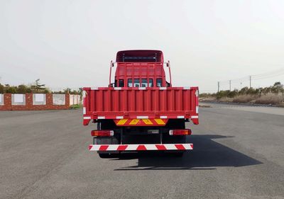 Haowo  ZZ1167K501GF1 Truck