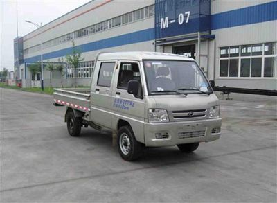 Foton  BJ1020V3AV4B1 Truck