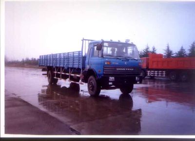 Dongfeng  EQ1136G4 Truck