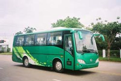 Feichi  FSQ6810JB coach