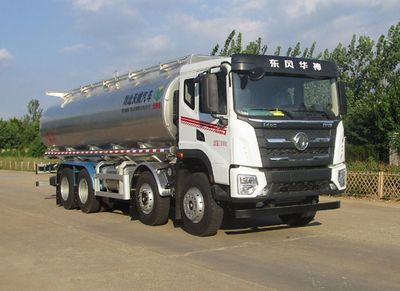 Tianwei Yuan  TWY5310GPGE6 Ordinary liquid transport vehicles