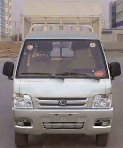 Foton  BJ5030V4DB3S3 Grate type transport vehicle