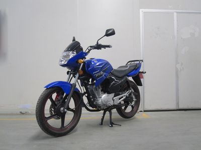 Feiken  FK12510A Two wheeled motorcycles