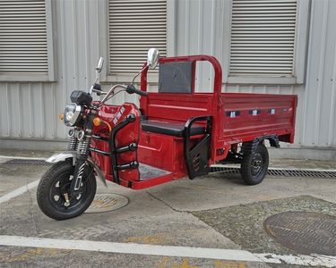 Greeya  GLY1000DZH8 Electric tricycle