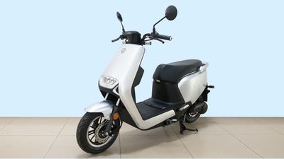 Wuyang Honda  WH1200DT10 Electric two wheeled motorcycle