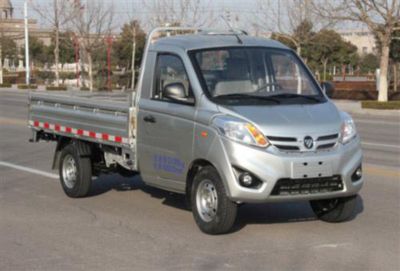 Foton  BJ1036V5JV5D1 Truck