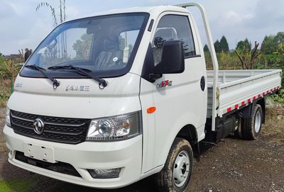 Dongfeng  EQ1042S6CDB Truck