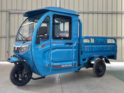 Ouwang  OW1500DZH5B Electric tricycle