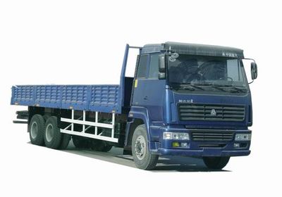 StarstalZZ1252M5636FTruck