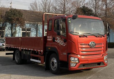 Jiefang Automobile CA1180P28K62L4E6A80 Truck