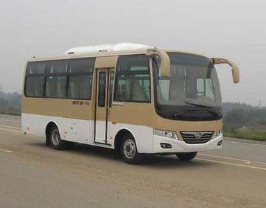 Emei  EM6660QCL4 coach