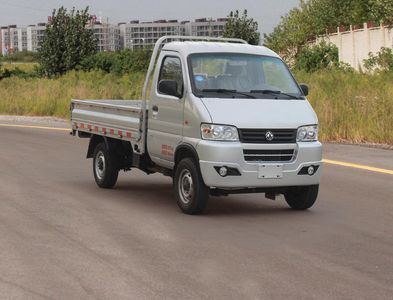 Dongfeng EQ1021S60Q3Light duty trucks